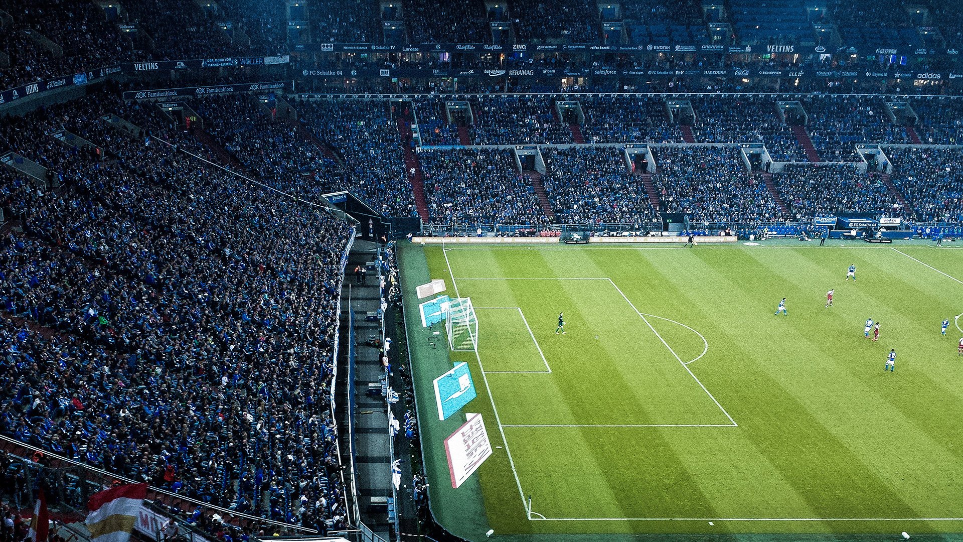 冠军球队战术演练录像开放教学平台助力行业交流,冠军杯赛战术制定