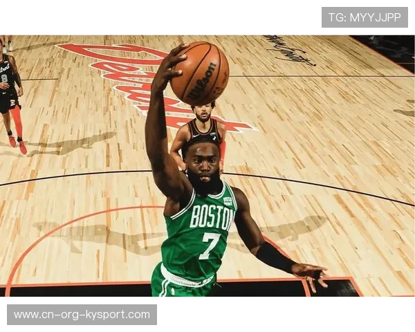 NBA设立球员健康实验室,研究运动负荷管理,nba球员健身训练计划