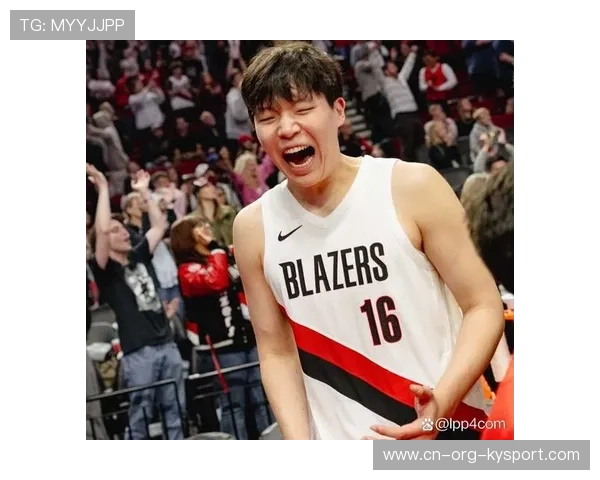 _爵士攻防两端振奋人心，战绩持续上涨_，爵士rnb