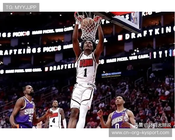 _奇才核心抢镜，带队冲击季后赛_，奇才主力队员