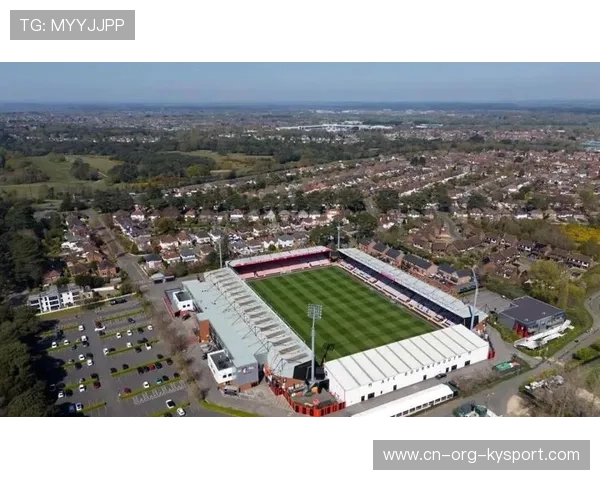 伯恩茅斯上位晋级希望渺茫，球队迅速调整，伯恩茅斯转会消息