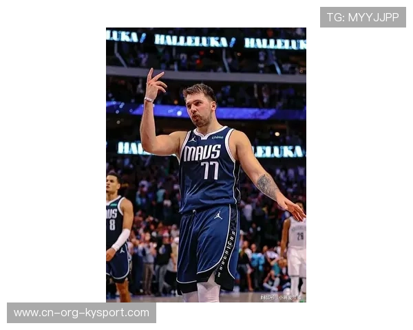 东契奇全能数据再次震撼联盟，东契奇react elevation