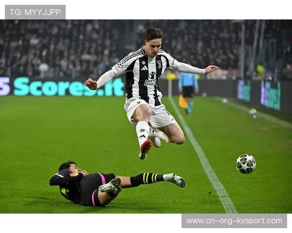 利物浦客场逆转尤文图斯，时隔多年进入四强！，利物浦对尤文图斯