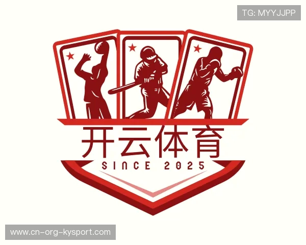 关于开云体育登录