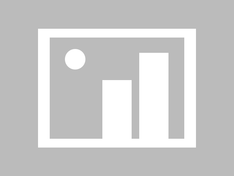 “舞动灵魂，竞技极限：金牛区城北体育馆迎来2025世界运动会运动舞蹈赛事！”