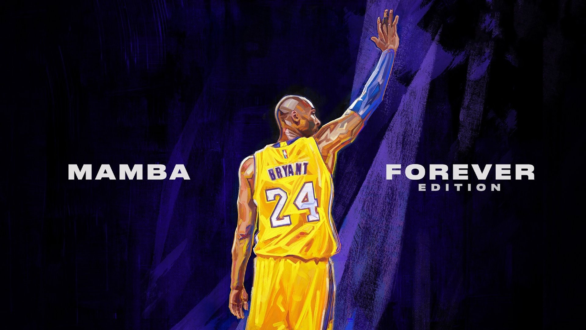 开云娱乐官网-NBA联盟裁判员心理素质培养方案优化，篮球裁判员精神