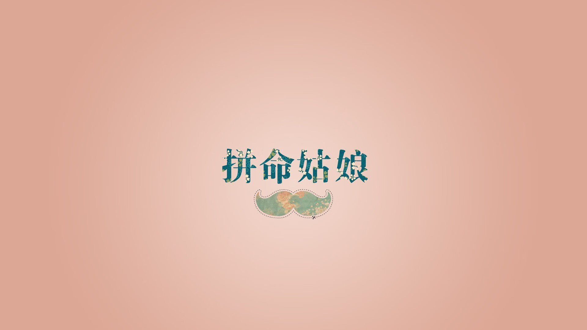 开云全站下载-体育心理咨询服务体系在高校推广实施研究，体育心理学的热点问题