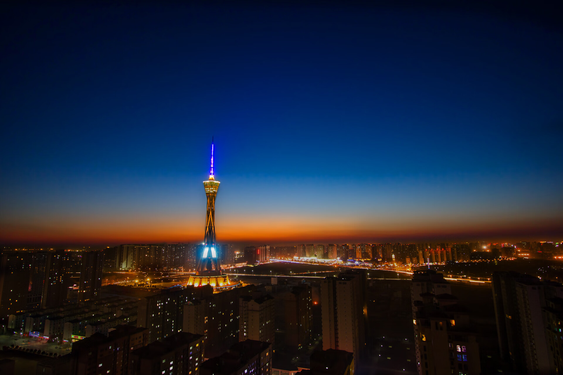 国足球员心态稳定性评估，足球心理素质