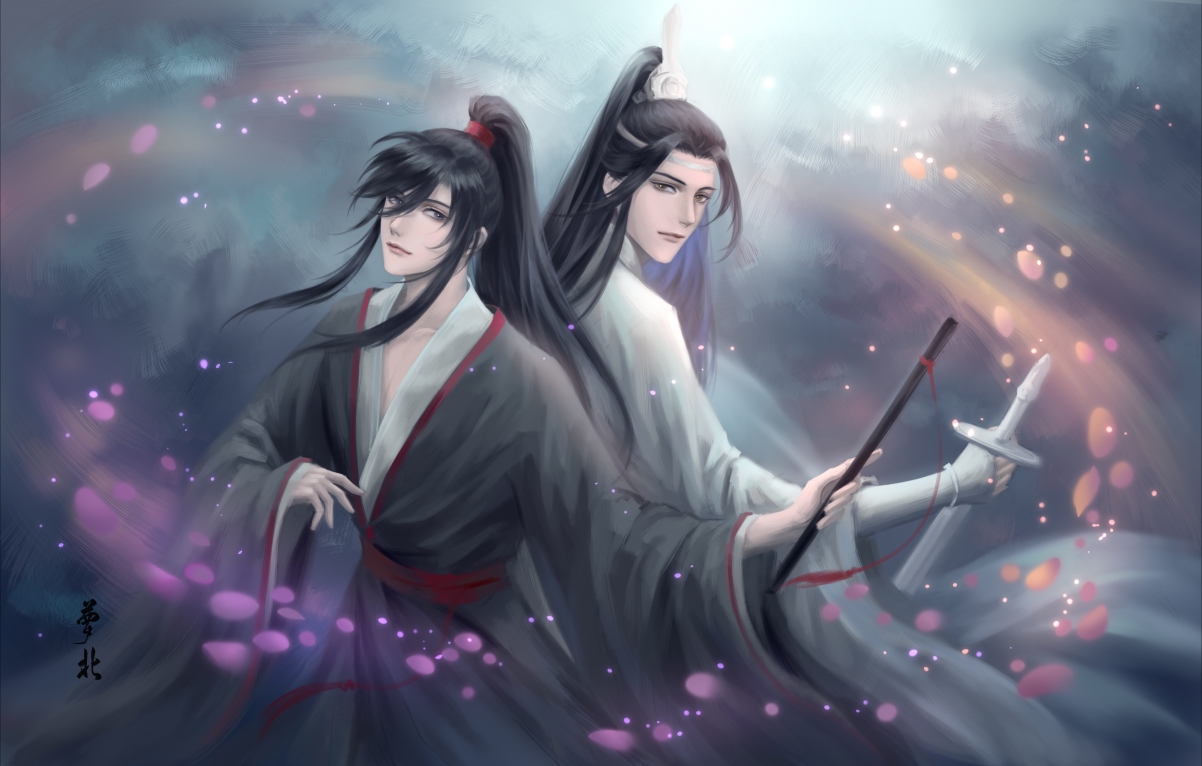 kaiyun官方入口登录-意甲裁判系统语义纠偏模块在多语种环境中的稳定性研究，语义偏误和语用偏误