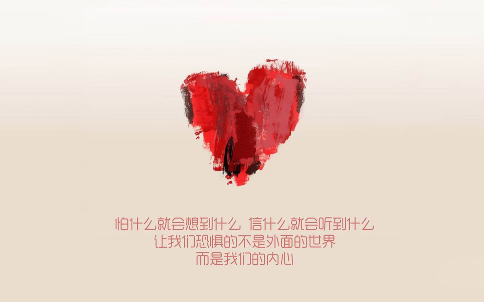 中国男篮积极尝试错位进攻制造优势,中国男篮失利谁负责