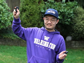 开云真人体育娱乐-亚洲杯中国青年队惨败 技术分析成为焦点，2020亚洲杯中国队