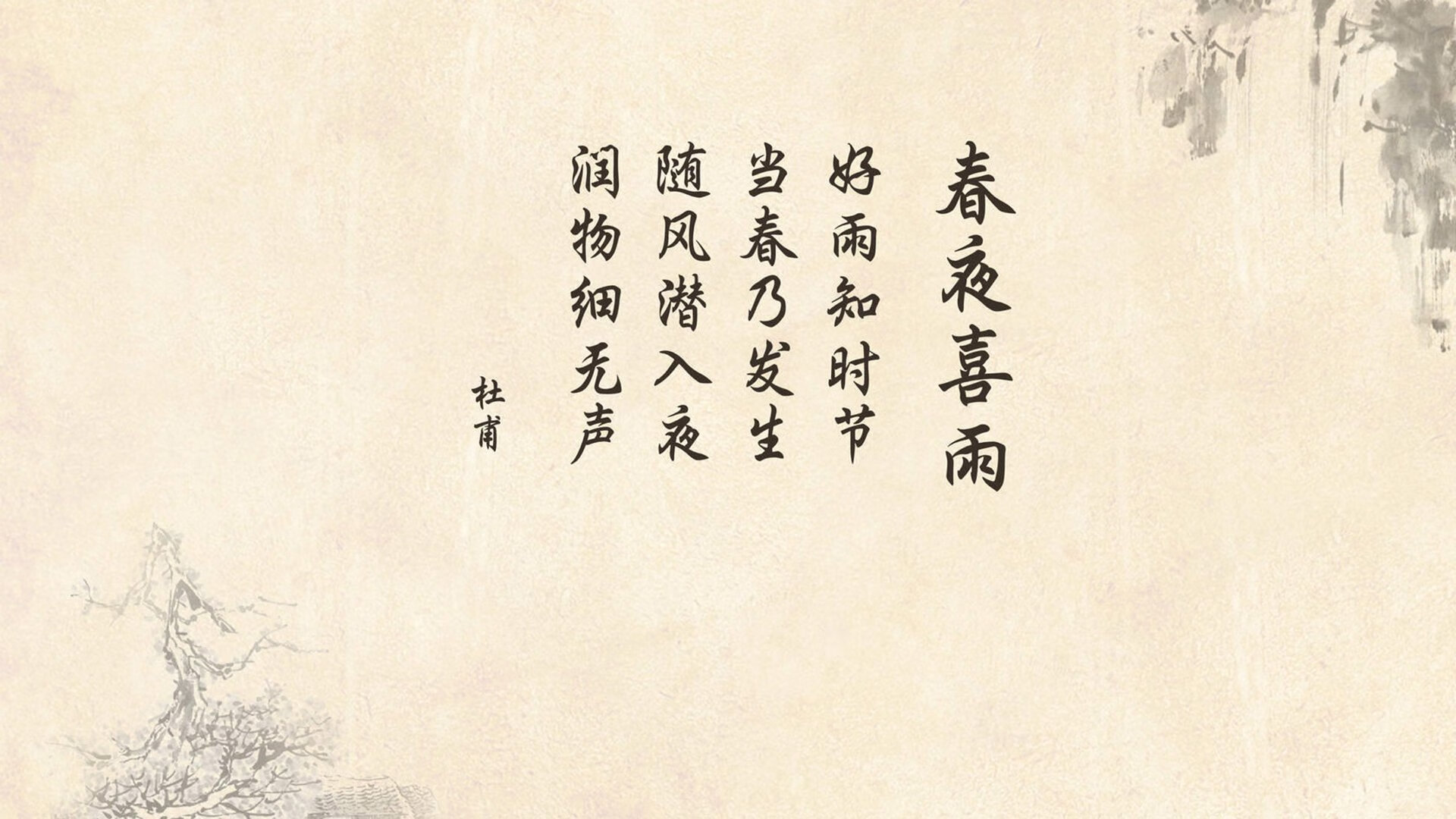 体育新闻中心深化体育赛事数据智能分析应用,最新的体育赛事新闻稿