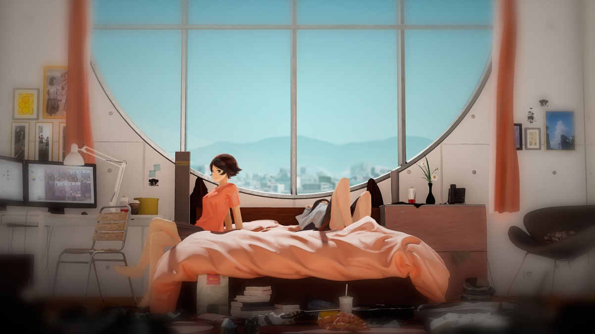 博卡身体对抗强硬但难以掌控节奏,博卡啥意思