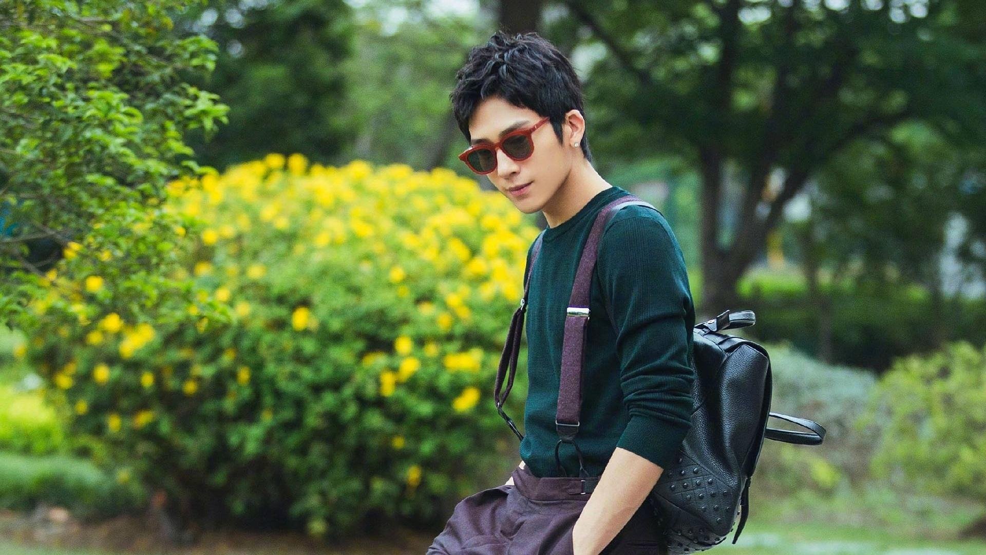 波兰队的表现:国际乒联混合团体世界杯中的强势崛起,波兰队怎么样