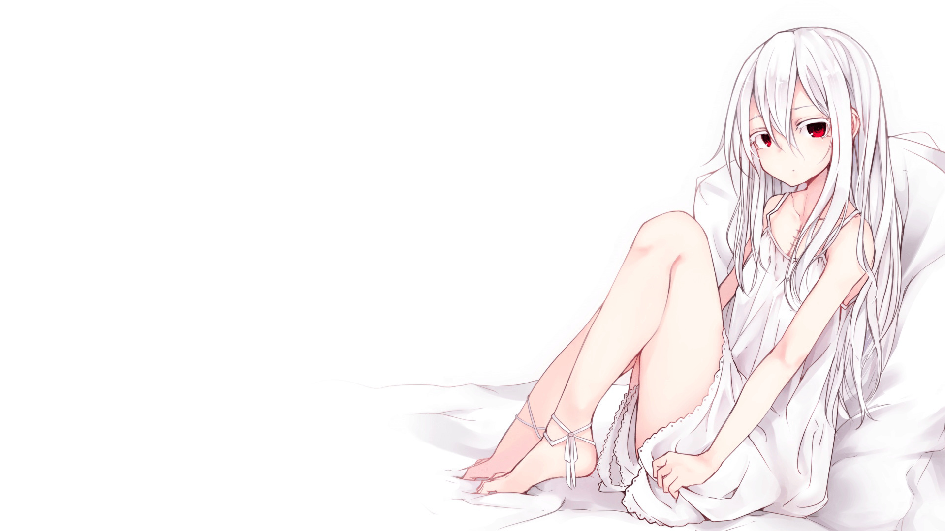 瑞典团队在2024年乒乓世界杯的胜利之道，瑞典世界乒乓球赛