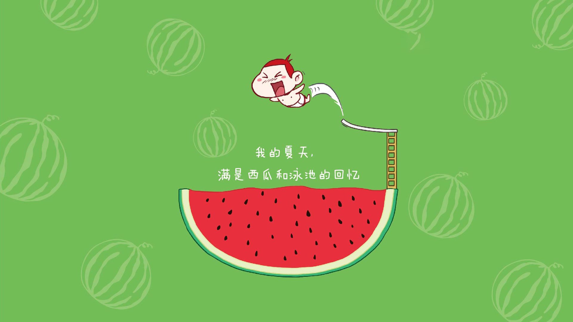 足球联赛球队战术风格多样化，足球战术体系和策略