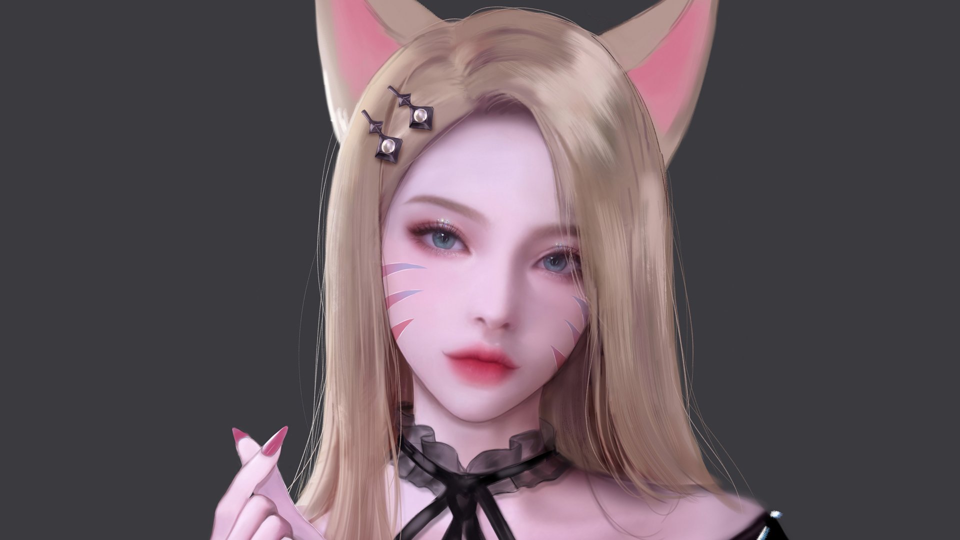 C罗通过直播感谢全球粉丝长期支持,c罗直播带货