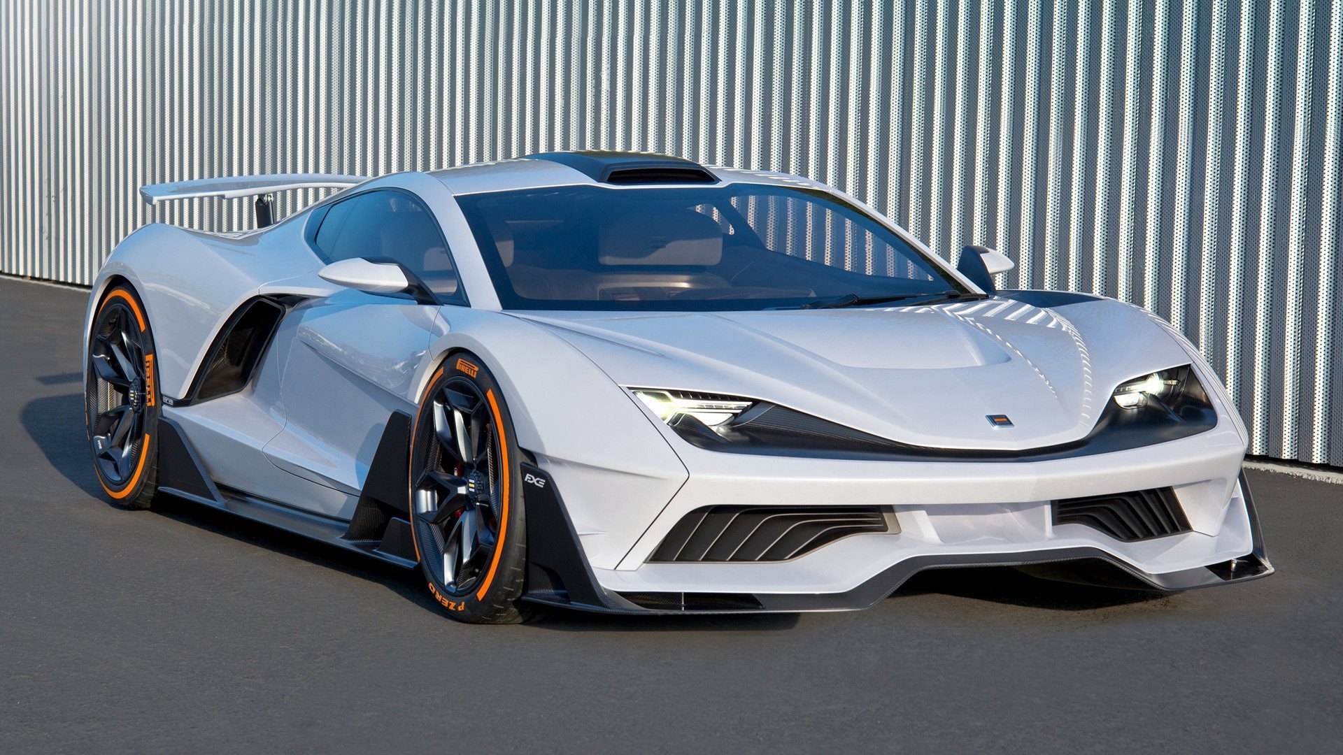 丹·卡特:全黑队进攻体系中的核心人物,丹特巅峰水平