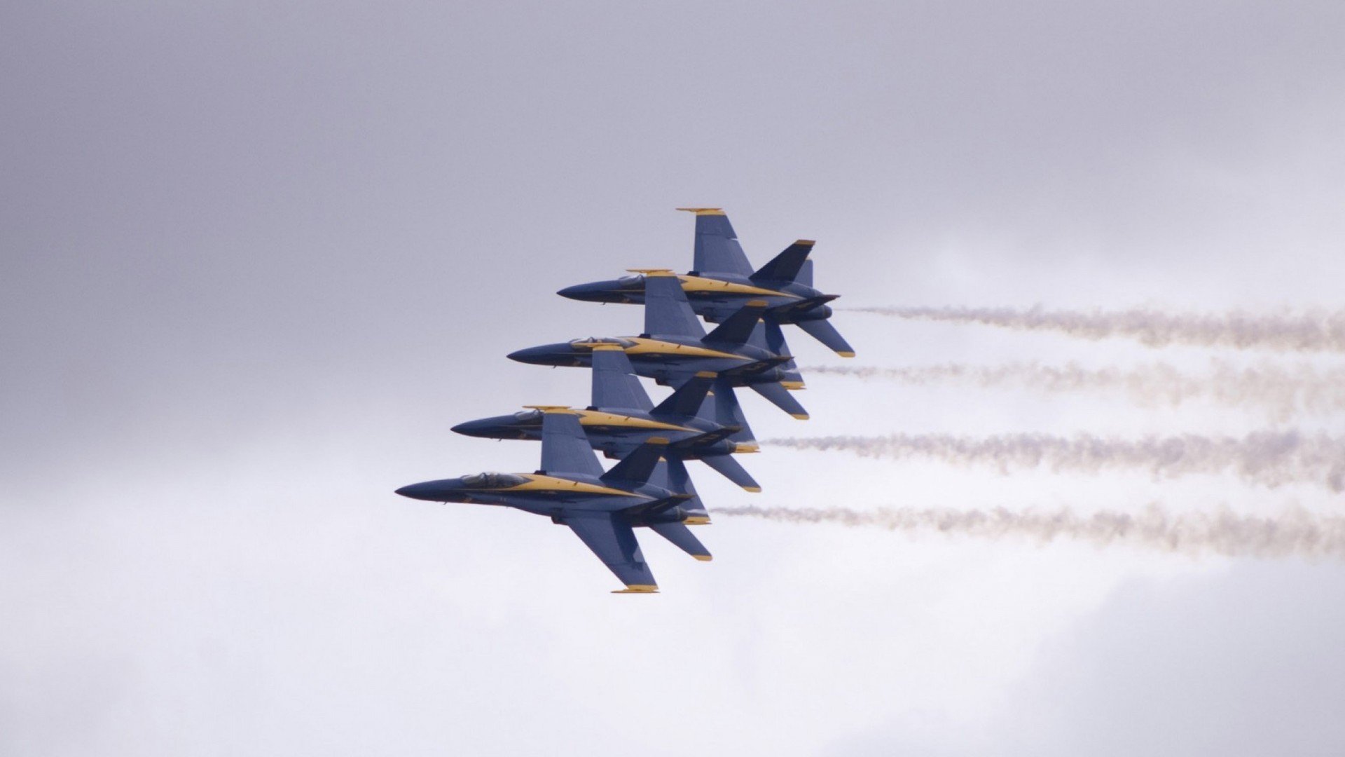 南非男篮在非洲锦标赛中夺冠，体育影响力不断扩大，非洲男篮锦标赛比分