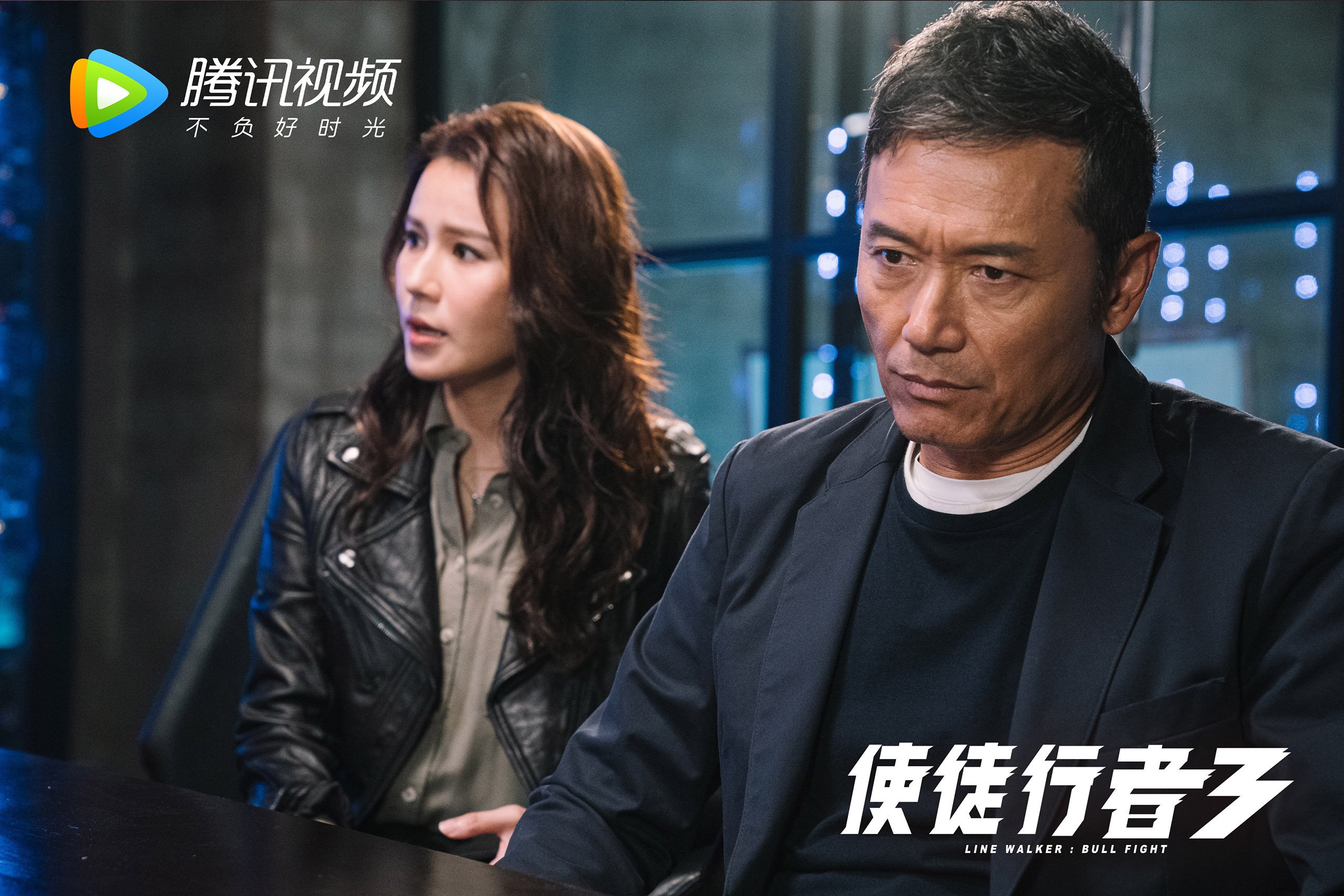 国际篮联公布新兴市场发展计划，非传统国别受益，新兴篮球