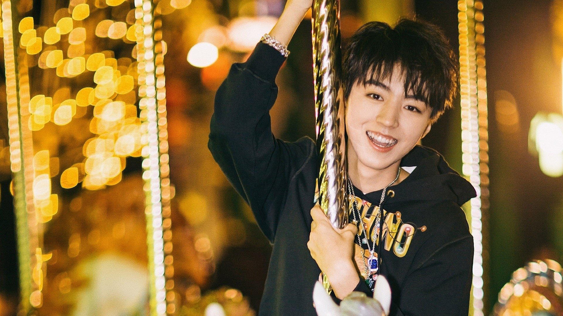 国际篮联公布新兴市场发展计划，非传统国别受益，新兴篮球