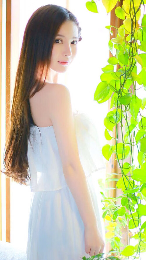 张雨霏赛后采访感谢团队配合，张雨霏临时参加接力