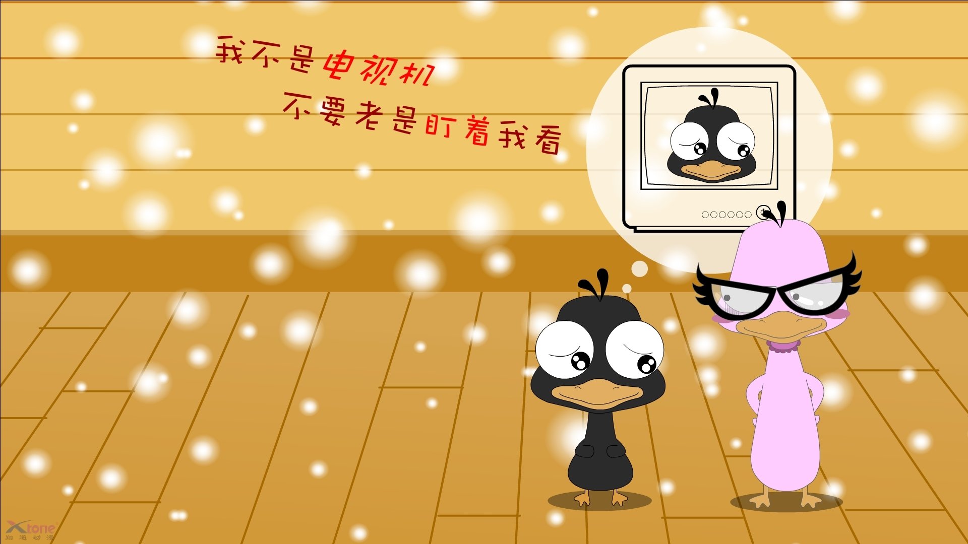 kaiyun开云·官方网站-法甲潜力新星：未来巨星，从这里起航！，法甲十大新星