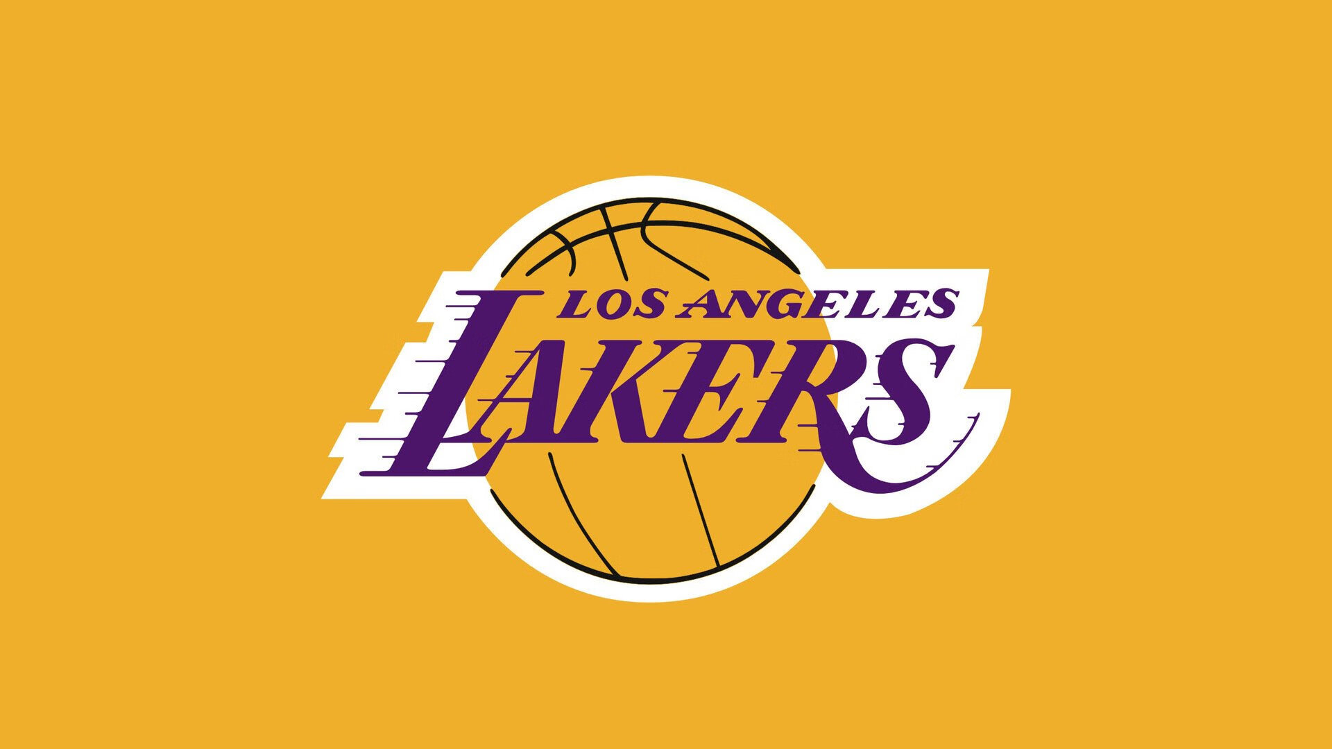 kaiyun开云·官方网站-CBA成为年轻人梦想的舞台，cba青年队选拔要求