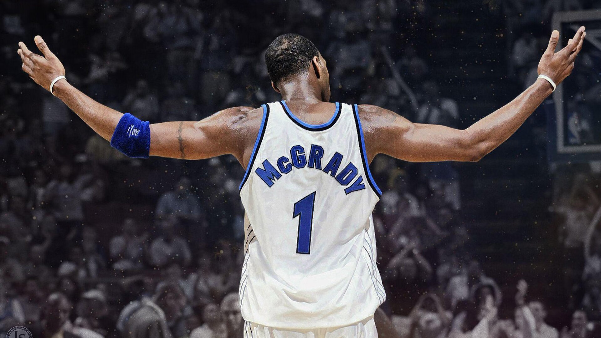 “舞动青春！金牛区城北体育馆，运动舞蹈选手们展现独特风采”