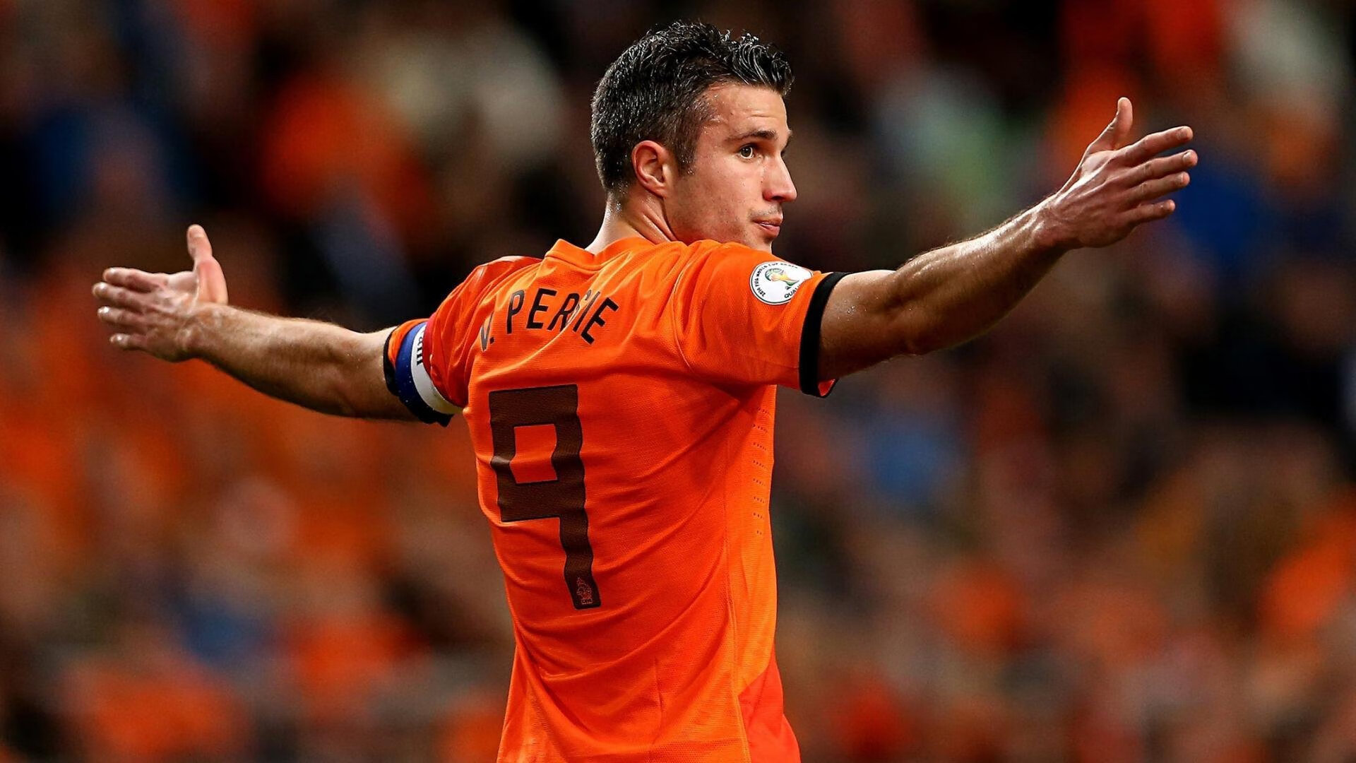 “费尔南多·比亚尔巴的球场全能表现，阿根廷美洲狮队的未来支柱”