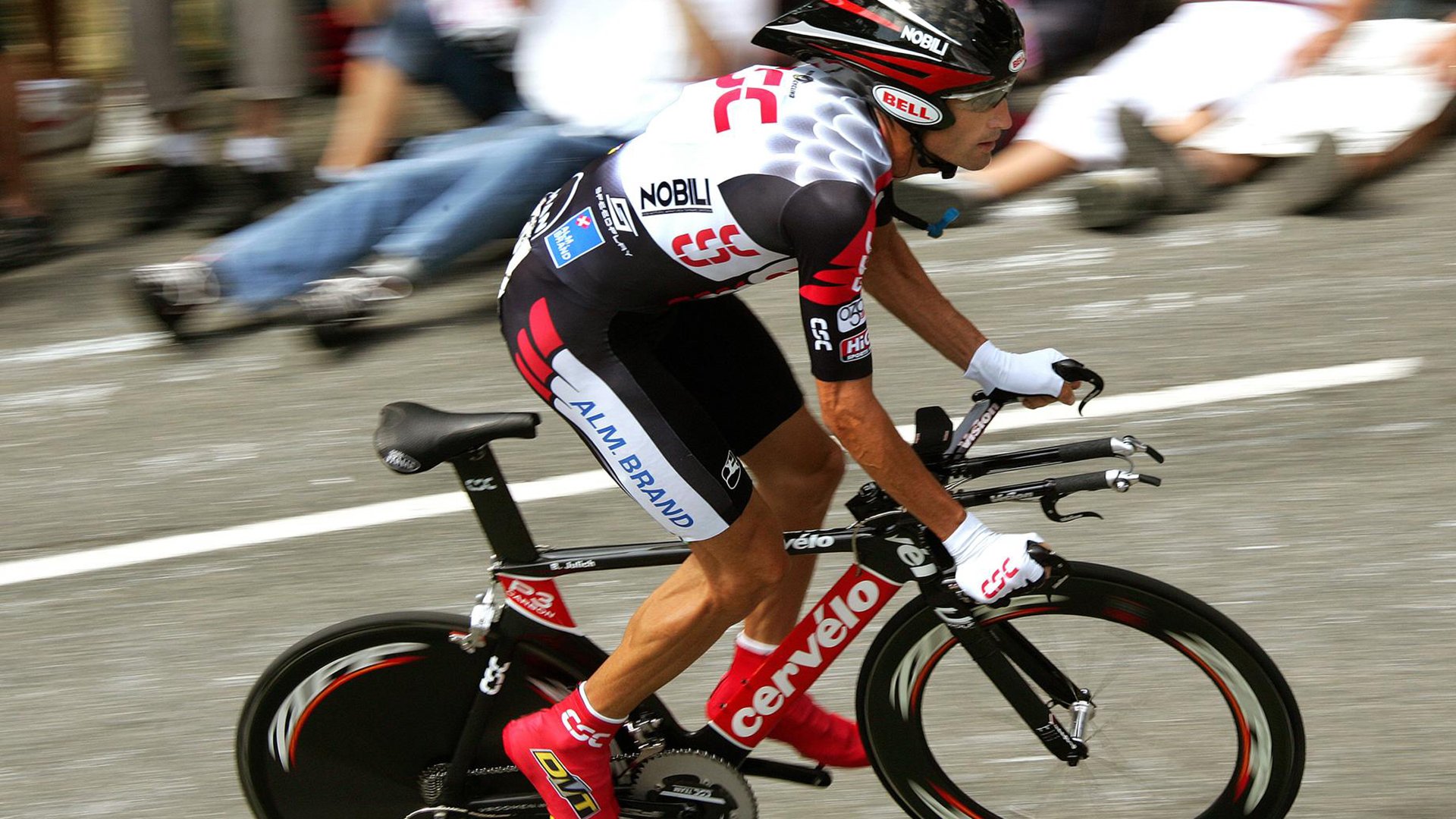 “霍斯特稳如泰山，南非羚羊队防线守护无死角”