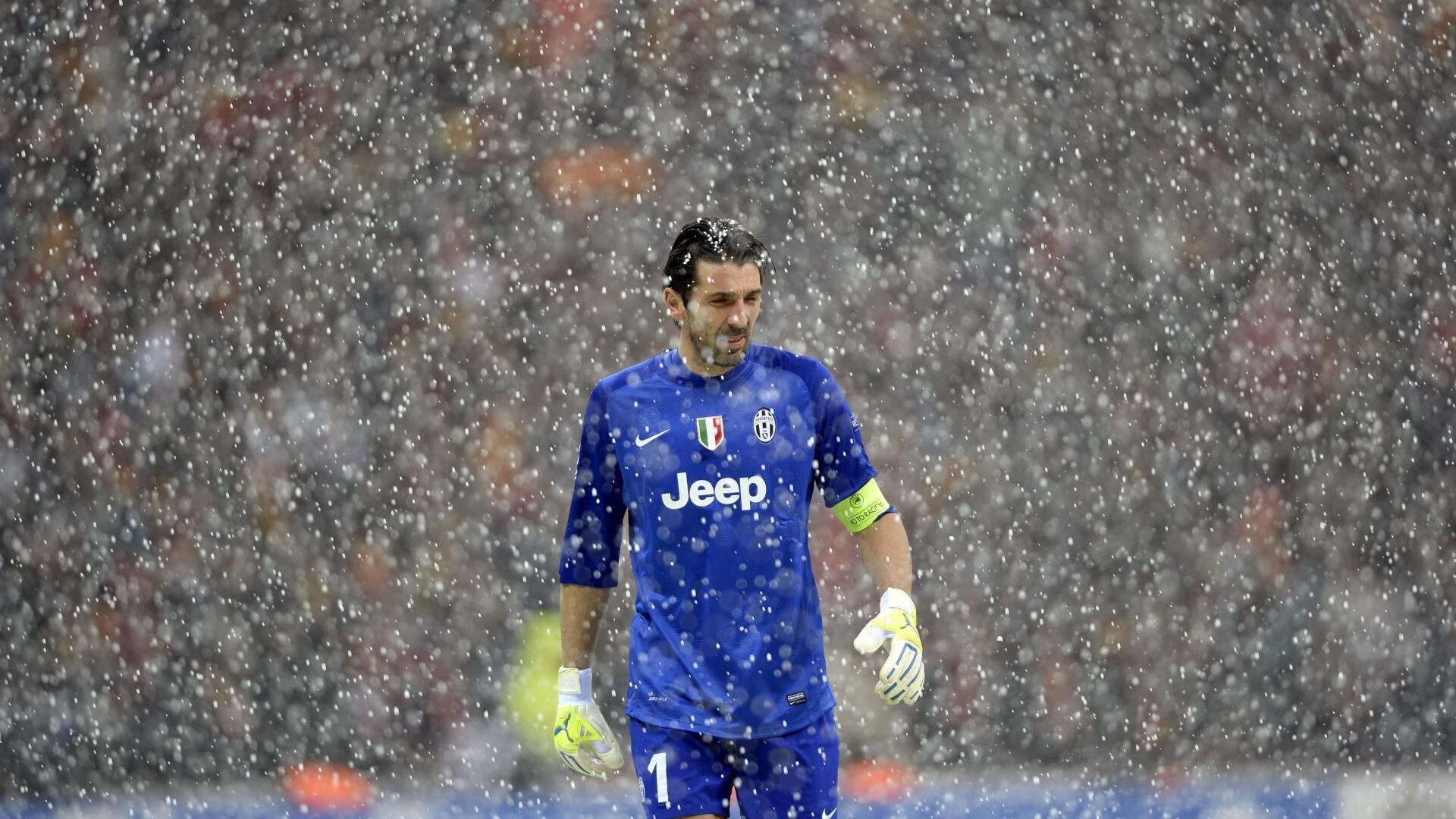 “马丁·高尔西的完美发挥，为阿根廷美洲狮队注入新动力”