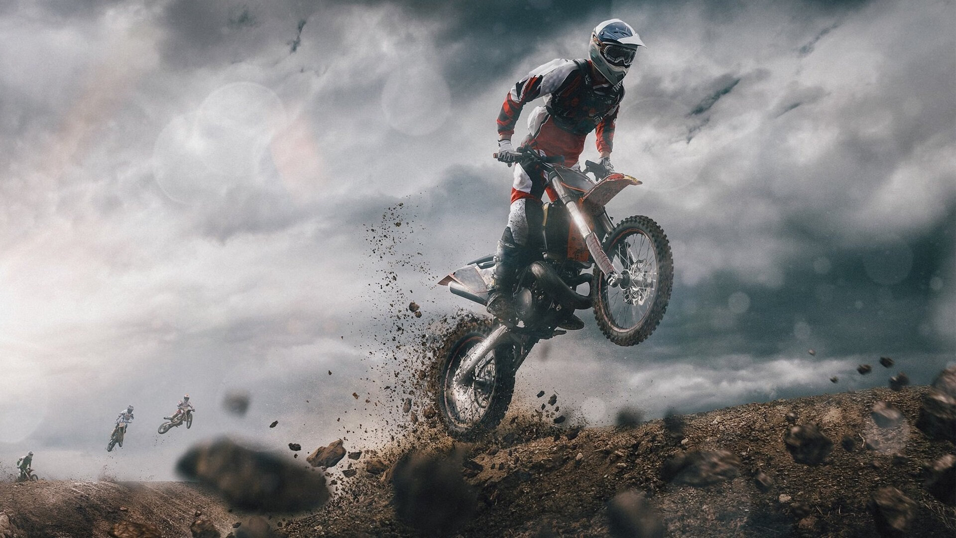 “高新体育中心：沙滩排球赛事燃起热潮，选手拼劲力”