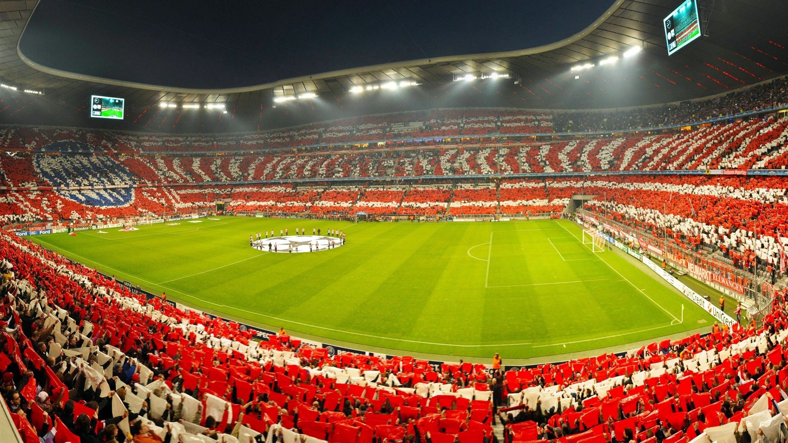 “高新体育中心武术赛：传统与现代结合，展现中国武术魅力”