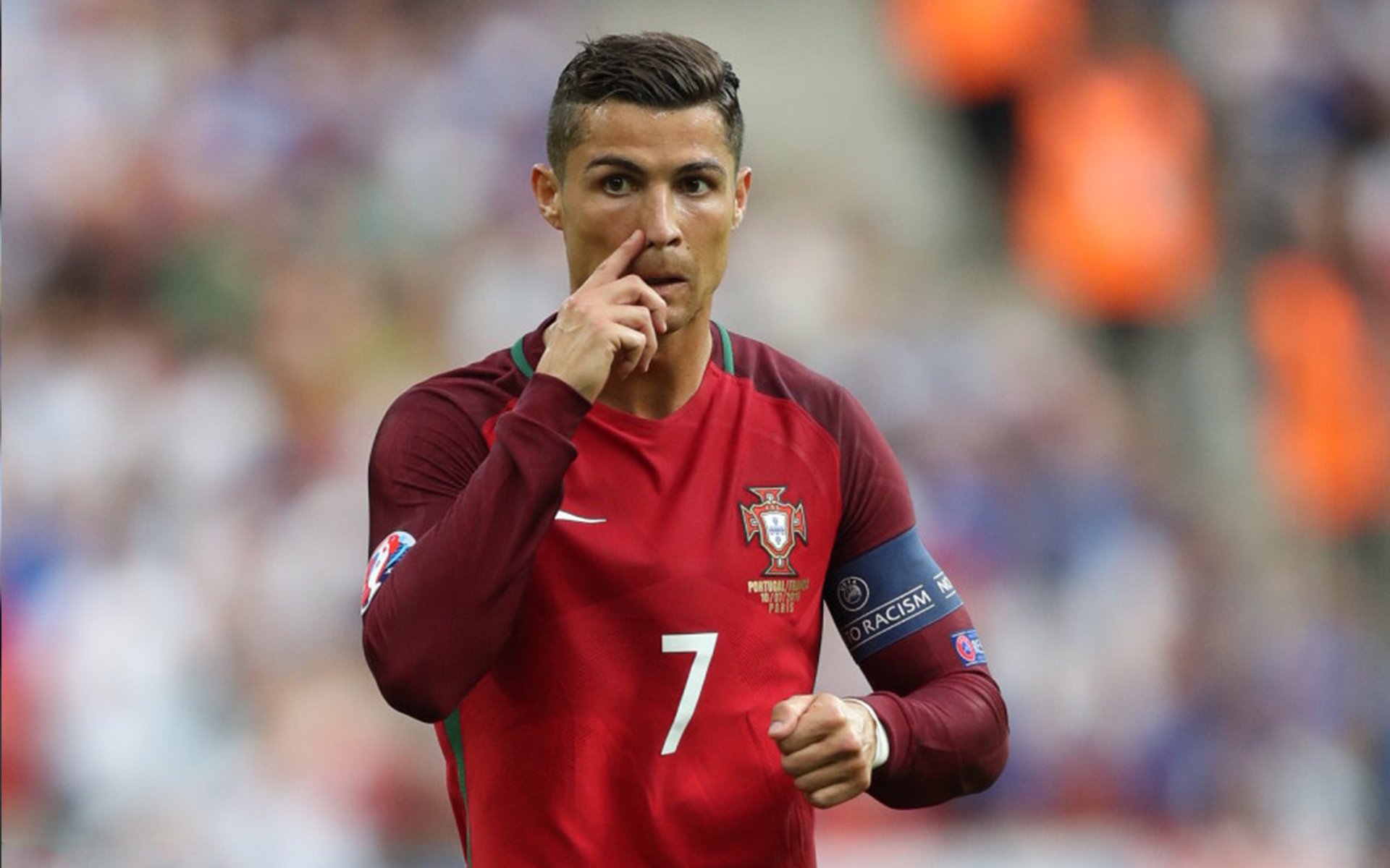 世界杯的全球影响力扩展，足球世界杯的影响力