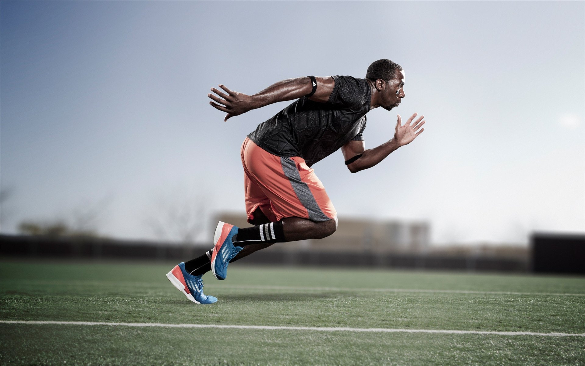 中国男篮保持高强度训练状态，中国男篮表现