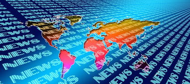 中国篮球青少年篮球发展政策实施现状与改进建议，青少年篮球培训现状的调查与分析