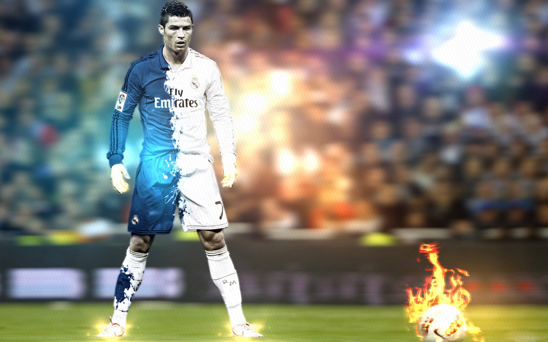 中国足球国家队门将技术专项训练成效突出，中国足球 门将