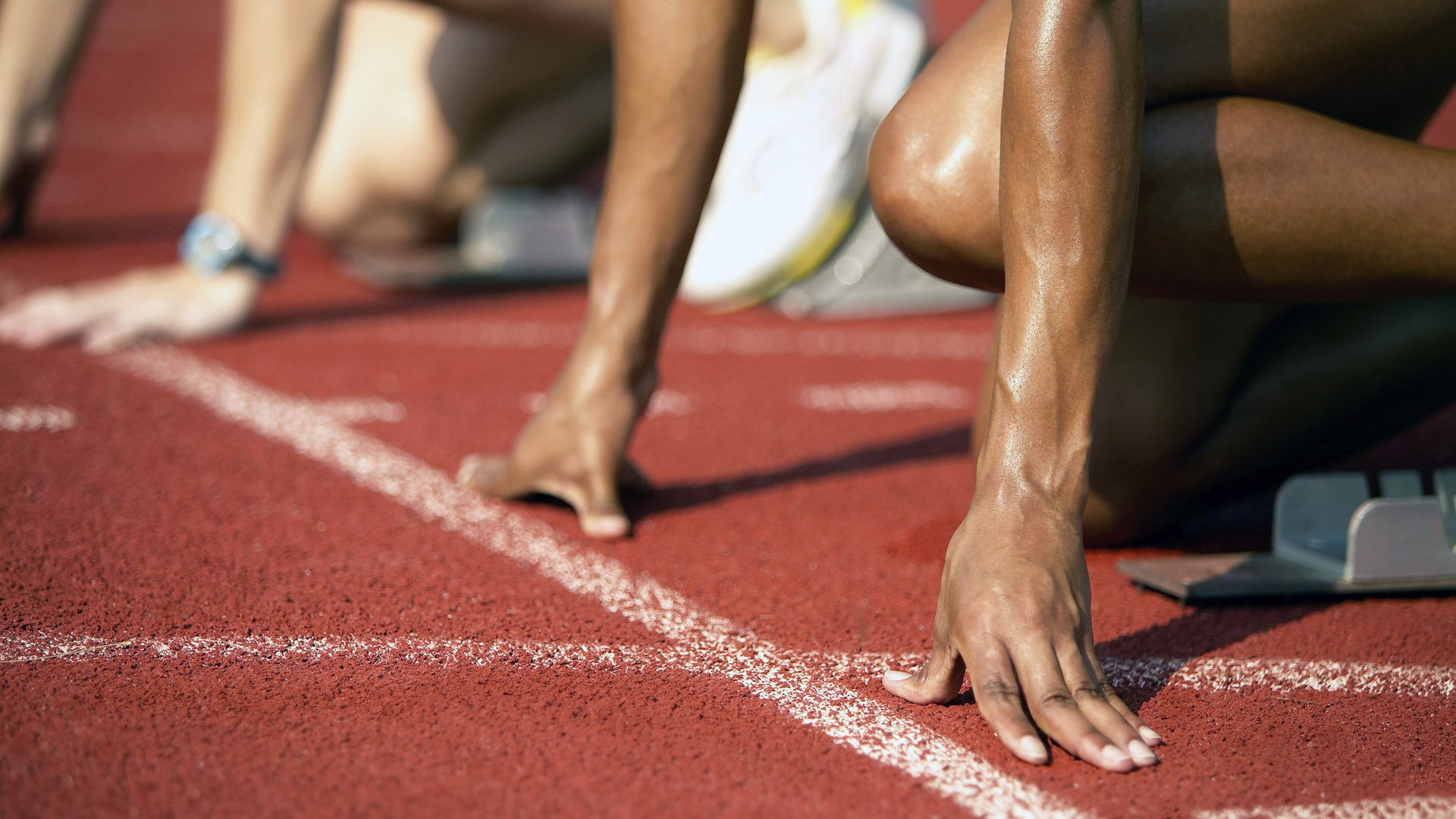 卢顿主帅战术布置提升比赛控制力，顿涅茨克人民共和国和卢甘斯克人民共和国