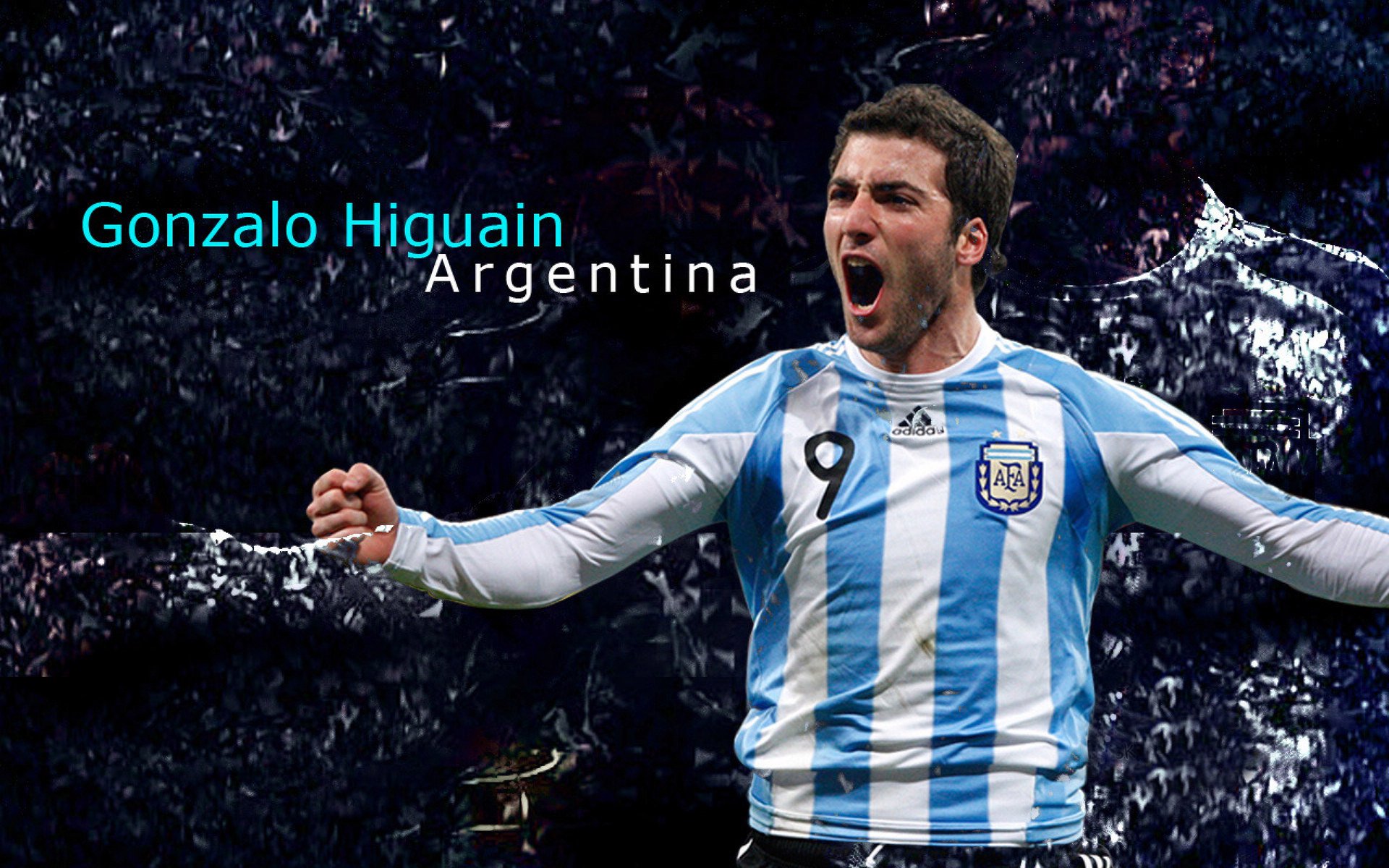 塞维利亚延续佳绩，争夺欧战资格