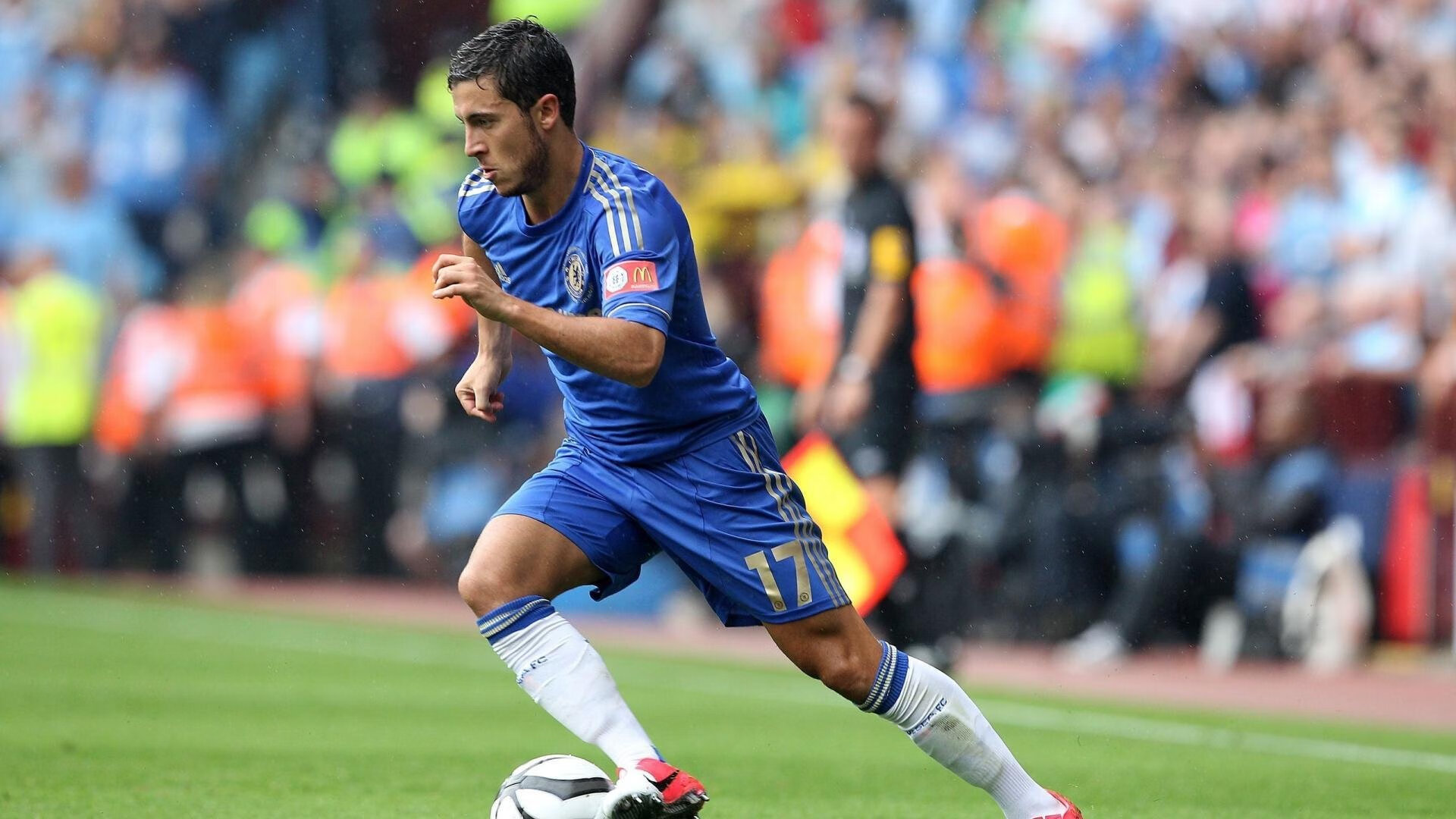 巴西青训体系持续投入，出产多位世界巨星