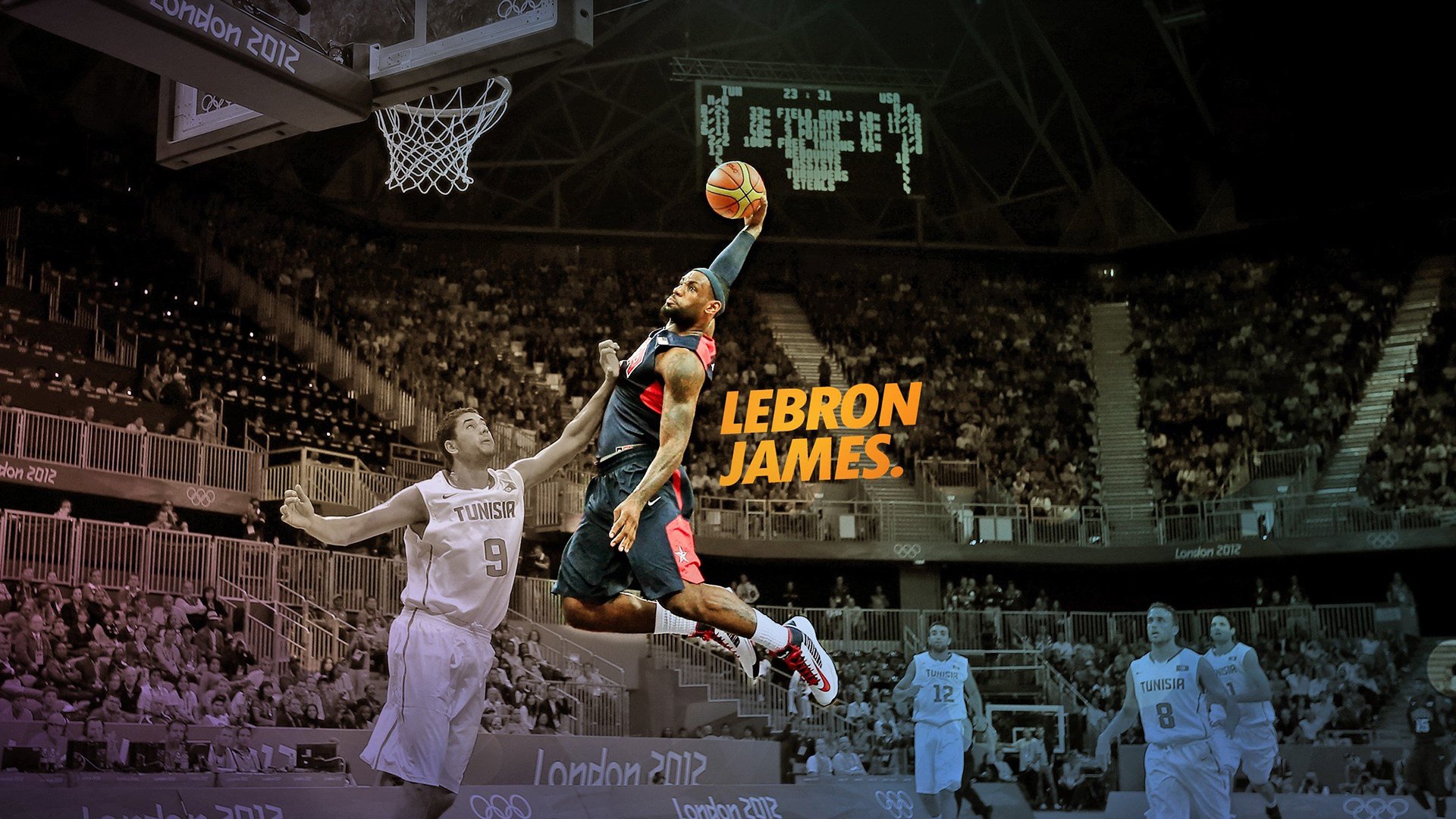 巴黎圣日耳曼保持领先，法甲冠军指日可待