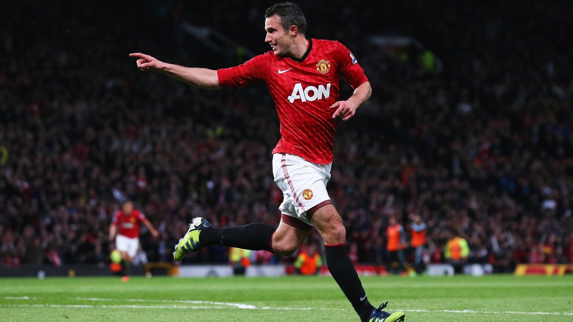 德甲球队心理韧性干预对点球表现的影响实证研究，心理韧性概念