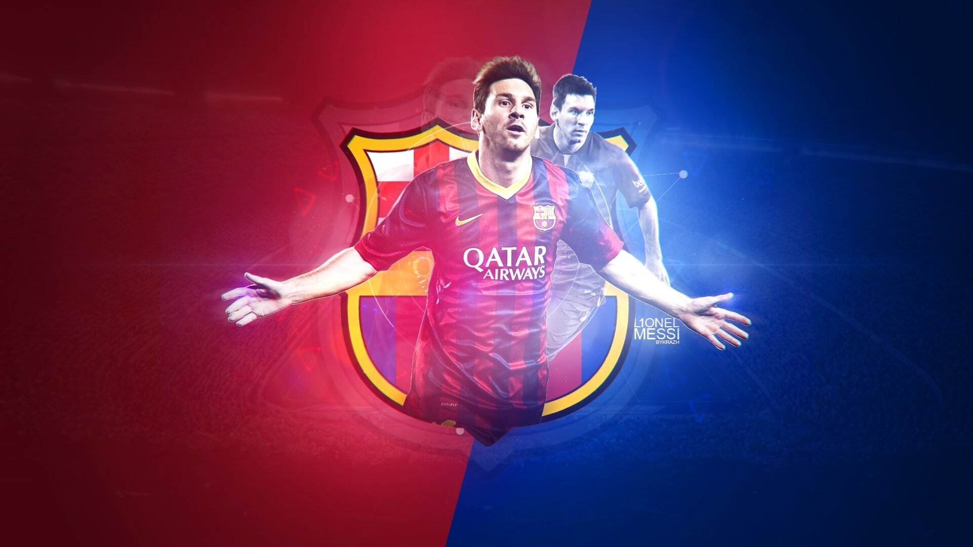 格雷琴·沃尔什完美触壁问鼎冠军，格雷沃尔特