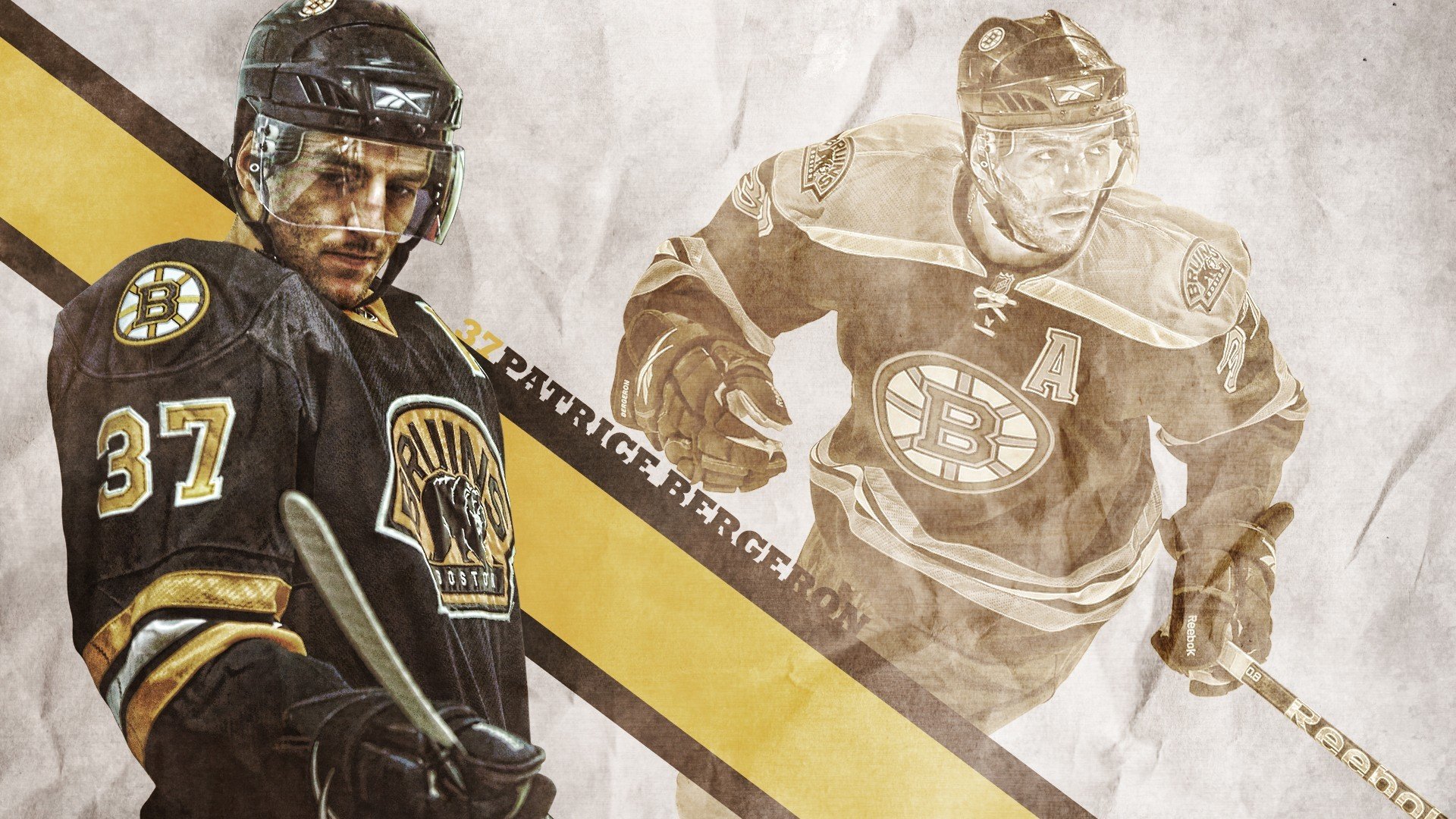 爵士表示将更多使用年轻阵容增加经验值，爵士能力值