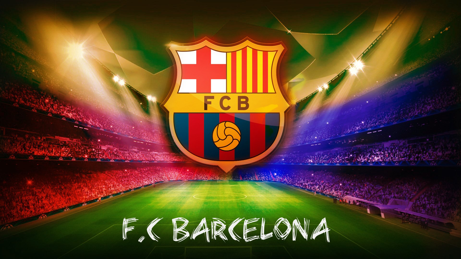 西甲联赛的球员科学训练体系，西甲联赛的球员科学训练体系怎么样