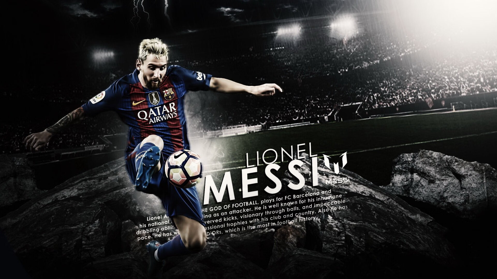 西甲球队战术板数字化改造效果分析，联手科技巨头玩数字营销 西甲想借此赶超英超