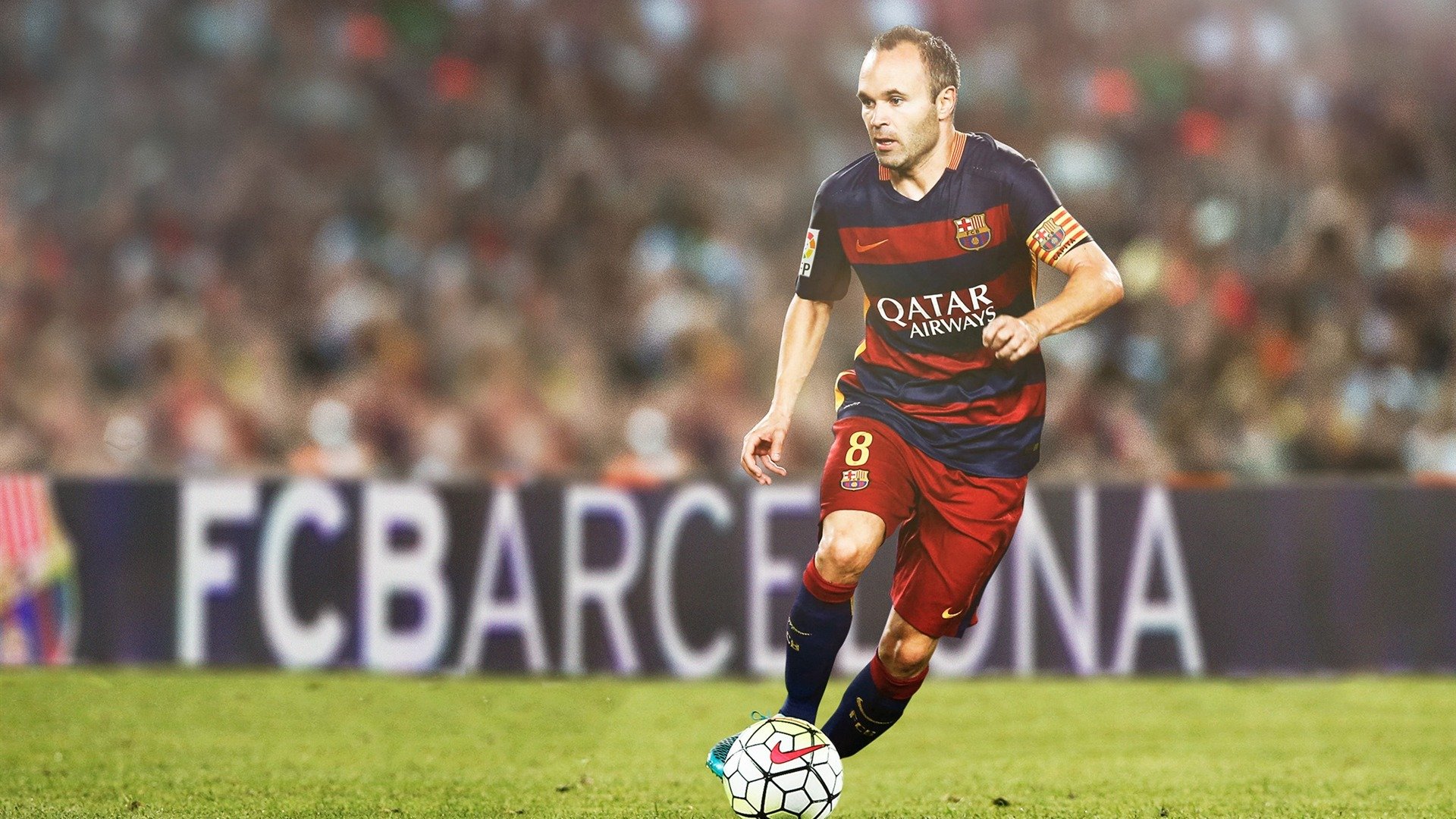 训练计划助力状态提升，助力训练法则